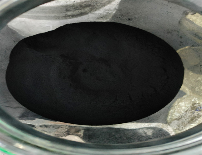 Sino Science Fuel Cell Platinum Catalyst 231-116-1 EINECS 	3827 Degree Boiling